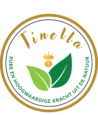 Tinellasuperfoods