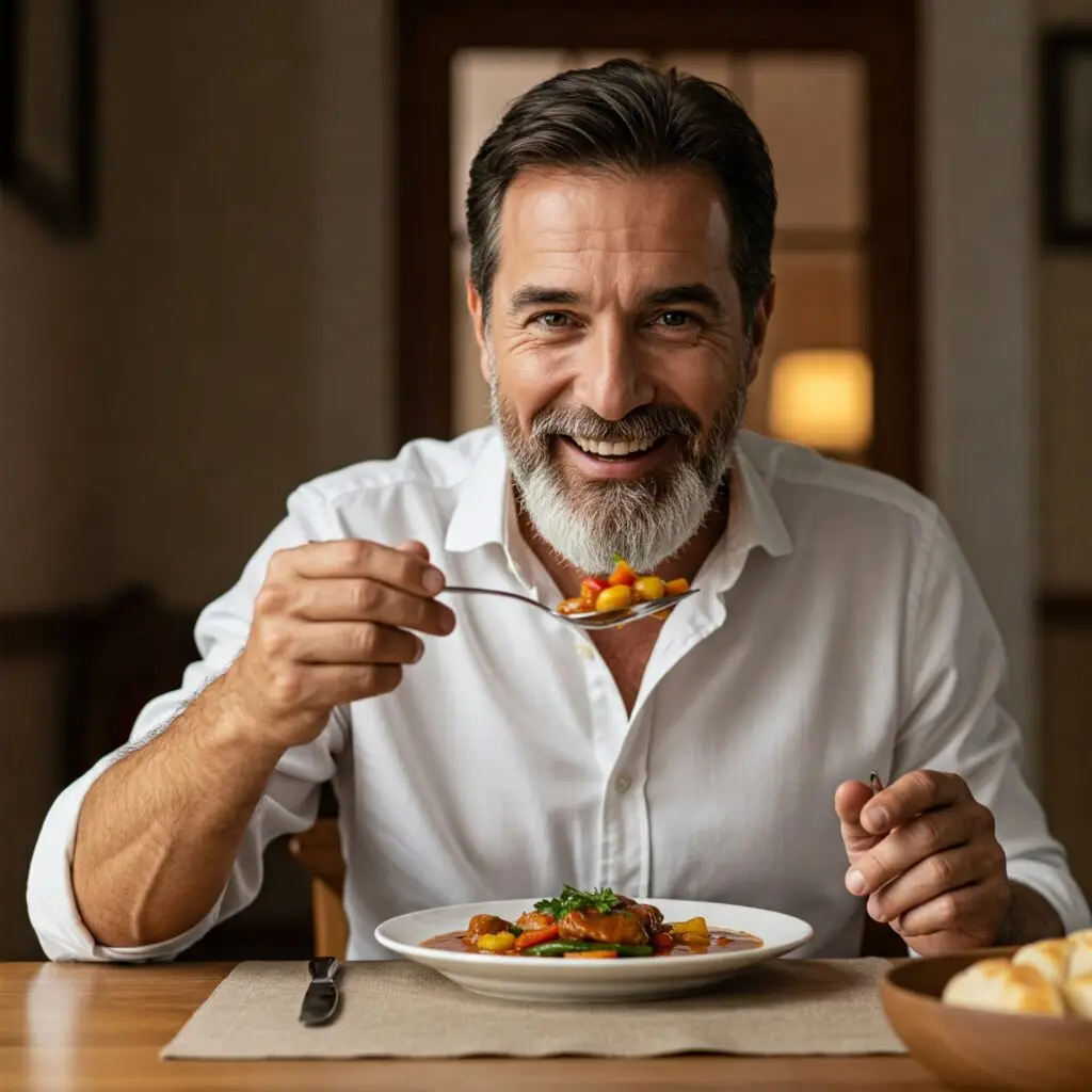 Informations sur les bienfaits des gélules de gingembre bio pour la digestion, notamment le soulagement des troubles gastro-intestinaux, la promotion d'un transit intestinal régulier et la réduction des ballonnements et des flatulences.