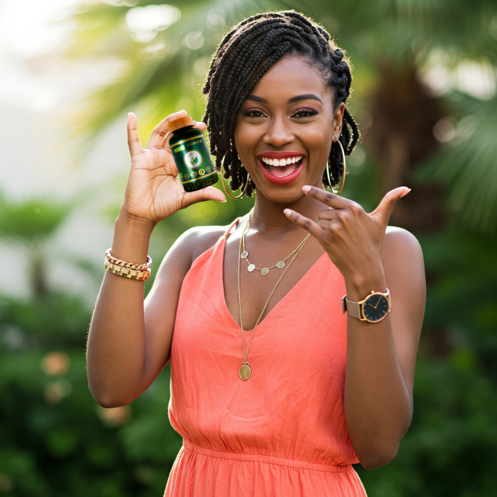 Boost your immunity with daily ginger intake