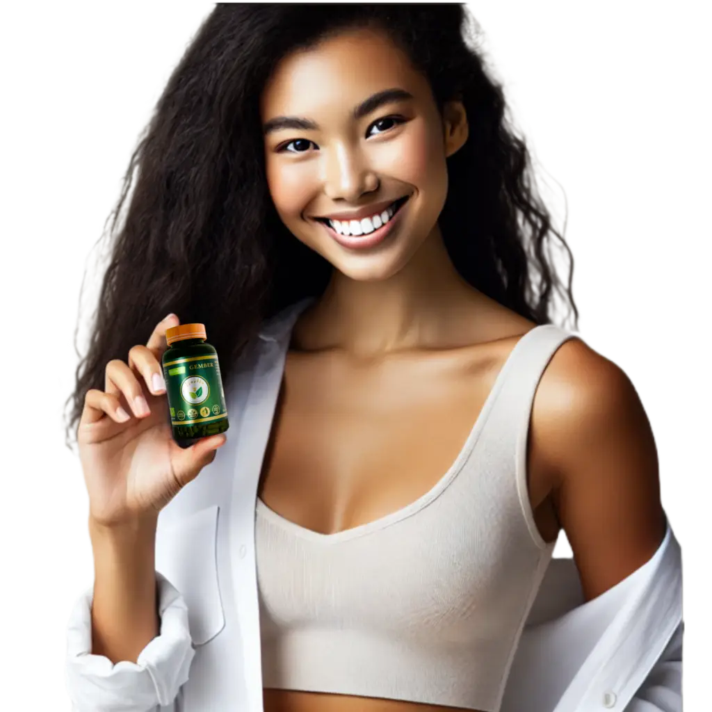 Tinella's biologische gembersupplementen die wetenschappelijk onderbouwd zijn om sporters en natuurliefhebbers te ondersteunen op het gebied van energie, herstel en ontstekingsremming.